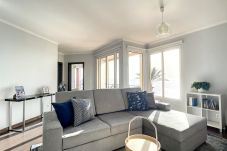 Apartamento em Madalena do Mar - Sunny Side by Atlantic Holiday