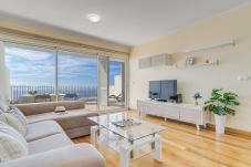 Casa em Santa Cruz - Casa Morena by Atlantic Holiday