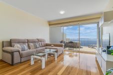 Casa em Santa Cruz - Casa Morena by Atlantic Holiday