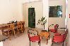 Apartamento em Campo Grande - Apto Aconchegante c Wi-Fi, Churrasq e Pet Friendly