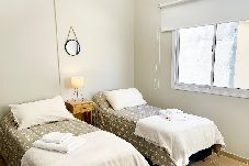 Casa em Mendoza - 10 dormitorios en Suite. Excelente ubicación