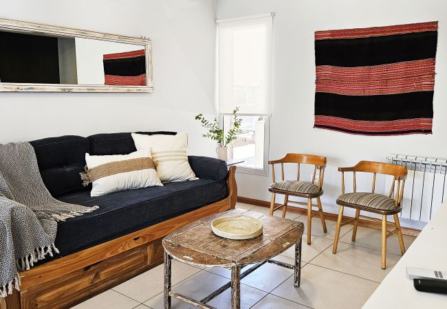 Casa em Luján de Cuyo - Moderno y amplio en complejo privado, con cochera