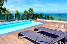 Apartamento em João Pessoa - Imperial Suítes | Cabo Branco, Studio Comfort