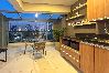 Apartamento em São Paulo - Excelente apto a 50m do metrô Butantã em São Paulo
