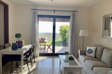 Villa em San Bartolomé de Tirajana - Villa Beyond the Greens