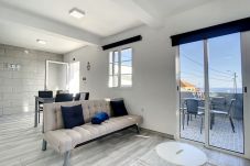 Apartamento em Caniçal - Casa da Avó 2 by Atlantic Holiday