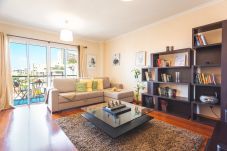 Apartamento em Caniço - Charming Garajau by Atlantic Holiday