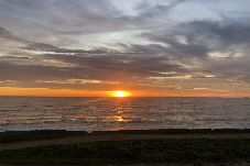 Casa em Casimiro de Abreu - Casa em frente ao mar c lazer em Barra de São João