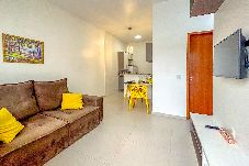 Casa em Casimiro de Abreu - Casa em frente ao mar c lazer em Barra de São João