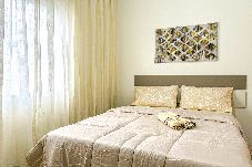 Casa em Casimiro de Abreu - Casa em frente ao mar c lazer em Barra de São João