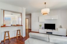 Apartamento em Funchal - Yellow Rose by Atlantic Holiday