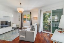 Apartamento em Funchal - Yellow Rose by Atlantic Holiday