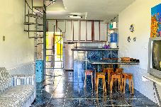 Casa em Ilhéus - Incrível casa com piscina em Ilhéus, na Bahia