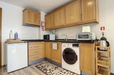 Apartamento em Funchal - Cosy Central by Atlantic Holiday