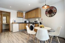 Apartamento em Funchal - Cosy Central by Atlantic Holiday