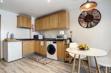 Apartamento em Funchal - Cosy Central by Atlantic Holiday