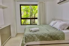 Apartamento em João Pessoa - Luxor Paulo Miranda  | Terreo, Beira-Mar, B#106