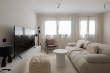 Apartamento em Las Palmas de Gran Canaria - Atlantic Duplex Las Canteras