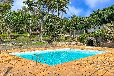 Casa em Santa Isabel - Incrível chácara c churrasqueira - Santa Isabel/SP