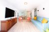 Apartamento em Puerto de la Cruz - Acogedor apartamento en Puerto de la Cruz