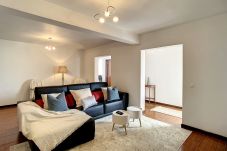 Casa em Funchal - Villa Formosa View by Atlantic Holiday