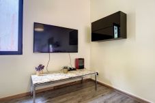 Casa em São Vicente - Avo Maria House by Atlantic Holiday