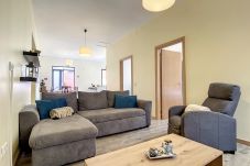 Casa em São Vicente - Avo Maria House by Atlantic Holiday