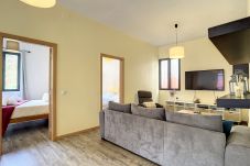 Casa em São Vicente - Avo Maria House by Atlantic Holiday