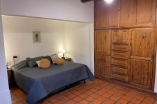 Casa em Luján de Cuyo -  Lindísima Casa con Jardín y Pileta en Chacras!