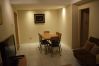 Apartamento em Mendoza -  Departamento en pleno centro de Mendoza