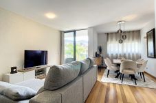 Apartamento em Funchal - Funchal Frui Vita by Atlantic Holiday