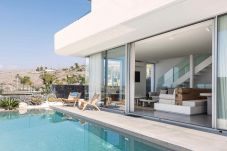 Villa em Callao Salvaje - Villa Armonía