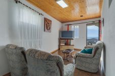 Casa em Caniçal - Casa Moreira by Atlantic Holiday