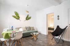 Apartamento em Santa Cruz de Tenerife - Jardín: cómodo y luminoso apartamento 