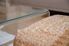 Apartamento em Madrid - Víctor De La Serna Temporal