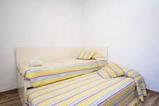 Apartamento em Arico - Bonito apartamento a 100 m de la playa