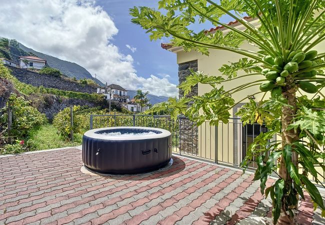 Apartamento em Ponta Delgada - My School I by Atlantic Holiday