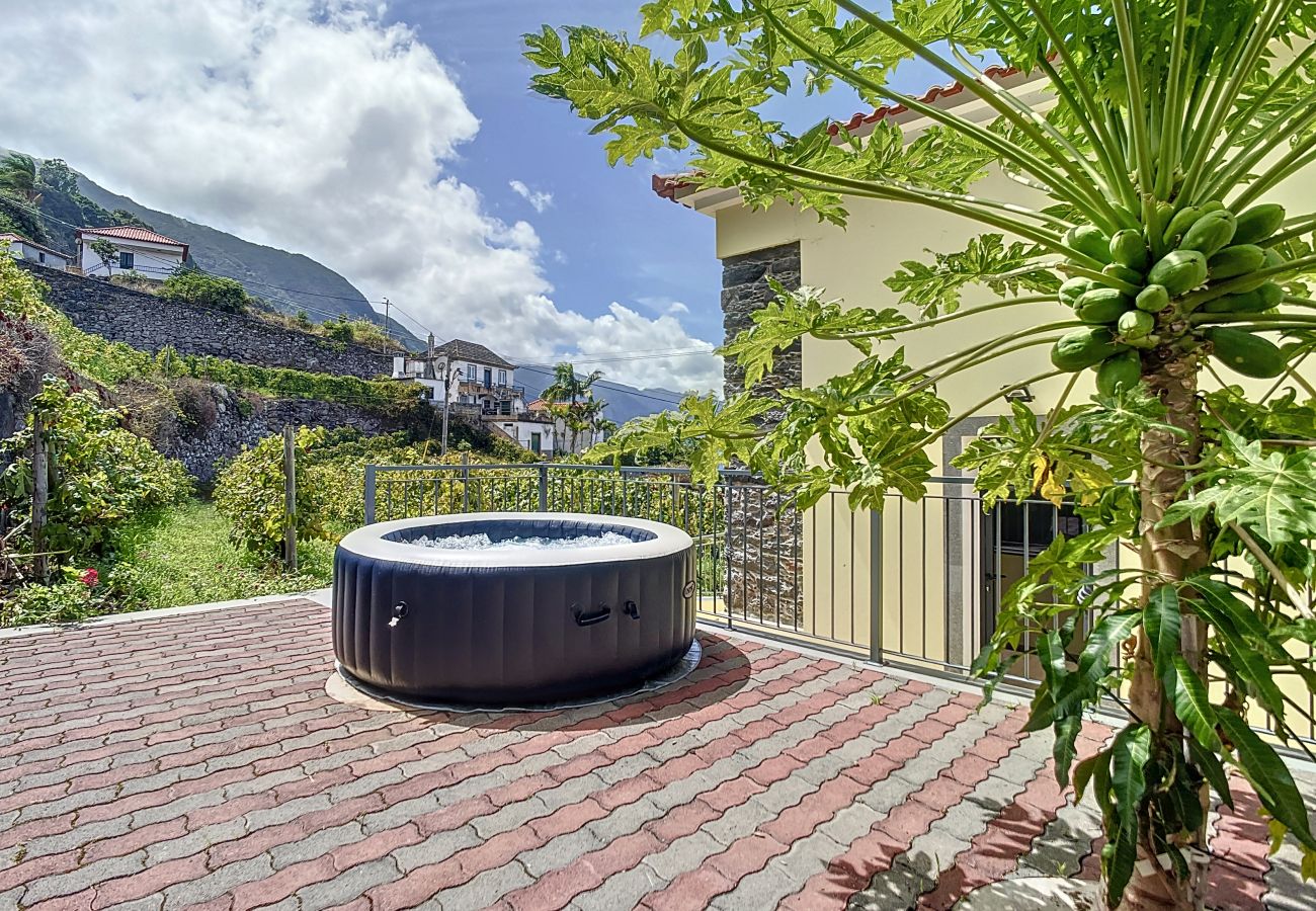 Apartamento em Ponta Delgada - My School I by Atlantic Holiday