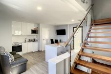 Apartamento em Ponta Delgada - My School II by Atlantic Holiday