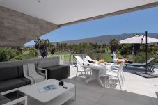 Villa em Adeje - Villa Origen Exclusive