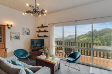 Casa em São Jorge - Sá Dias House by Atlantic Holiday