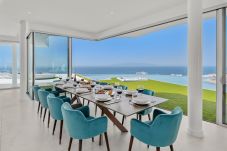 Villa em Adeje - Villa Aurelia