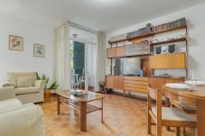 Apartamento em Funchal - Refugio Madeirense by Atlantic Holiday