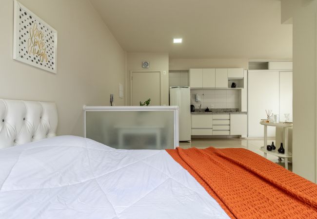 Apartamento em São Paulo - AV1211-AV1211-Apto na Rua Avanhandava