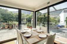 Casa em Machico - Solarium Villa by Atlantic Holiday