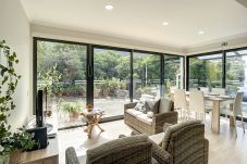 Casa em Machico - Solarium Villa by Atlantic Holiday