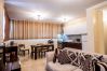 Apartamento em Santa Cruz de Tenerife - Céntrico Apartamento en Santa Cruz