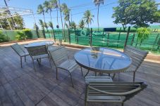 Apartamento em João Pessoa - JARDINS DO ATLANTICO | Cabo Branco,Wi-Fi,Beira-Ma.r