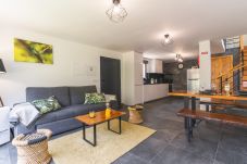 Casa de Campo em São Vicente - Mystic Mountain by Atlantic Holiday