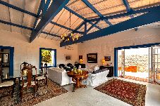 Casa em Ilhabela - Casa próx à Praia de Santa Teresa, Ilhabela/SP